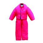 777 Thinner Bite Suite